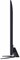 фото: Телевизор LG 86UQ91006LA