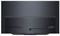 фото: Телевизор LG OLED42C3RLA