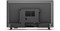 фото: Телевизор Philips 32PHS6808