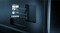 фото: Телевизор Philips 32PHS6808