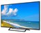 фото: Телевизор Polarline 40PL53TC-SM