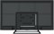 фото: Телевизор Polarline 40PL53TC-SM