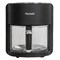 фото: Аэрогриль Pioneer SM502D
