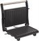фото: Гриль Endever Grillmaster 114