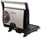 фото: Гриль Endever Grillmaster 114
