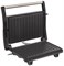 фото: Гриль Endever Grillmaster 114