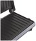 фото: Гриль Endever Grillmaster 114