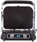 фото: Гриль Pioneer GR1010E черный