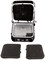 фото: Гриль Pioneer GR1010E черный