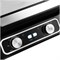 фото: Гриль Pioneer GR1010E черный