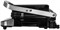 фото: Гриль Pioneer GR1022E