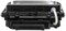 фото: Гриль Pioneer GR1022E