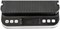 фото: Гриль Pioneer GR1022E