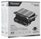 фото: Гриль Pioneer GR1022E