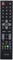 фото: Телевизор SkyLine 32YST6570