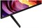 фото: Телевизор Sony KD-75X81K