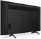 фото: Телевизор Sony KD-75X81K