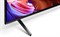 фото: Телевизор Sony KD-85X85K
