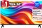 фото: Телевизор TCL 32S5400A