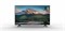 фото: Телевизор THOMSON T43FSM6050