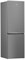 фото: Холодильник Beko B1DRCNK362HX