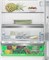 фото: Холодильник Beko B5RCNK363ZWB