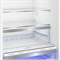 фото: Холодильник Beko B5RCNK363ZWB