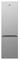 фото: Холодильник Beko CSMV5310MC0S
