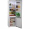 фото: Холодильник Beko CSMV5310MC0S