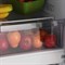 фото: Холодильник Beko CSMV5310MC0S
