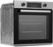 фото: Духовой шкаф Beko BBIE123001XD