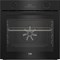 фото: Духовой шкаф Beko BBIE17300B