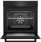 фото: Духовой шкаф Beko BBIE17300B