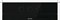 фото: Духовой шкаф Gorenje BO6725E02ABG