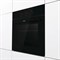 фото: Духовой шкаф Gorenje BO6725E02ABG