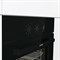 фото: Духовой шкаф Gorenje BO6725E02ABG