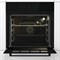 фото: Духовой шкаф Gorenje BO6725E02ABG