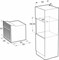 фото: Духовой шкаф Gorenje BO6725E02ABG