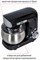 фото: Миксер JVC JK-MX401