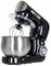 фото: Миксер JVC JK-MX401