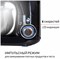 фото: Миксер JVC JK-MX401