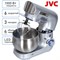 фото: Миксер JVC JK-MX402