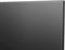 фото: Телевизор Hisense 65A6K