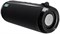 фото: Акустика More Choice BS22 Black