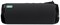фото: Акустика More Choice BS22 Black