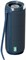 фото: Акустика More Choice BS22 Blue