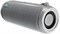 фото: Акустика More Choice BS22 Grey