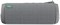 фото: Акустика More Choice BS22 Grey
