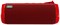фото: Акустика More Choice BS22 Red