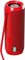 фото: Акустика More Choice BS22 Red